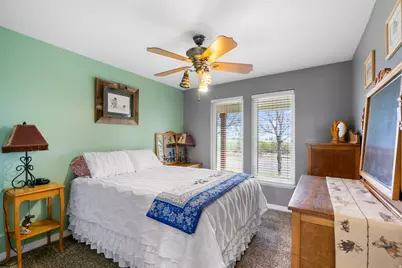 675 N Sr 118, Central Valley, UT 84754 - Photo 19