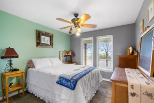 675 N Sr 118, Central Valley, UT 84754 - Photo 19