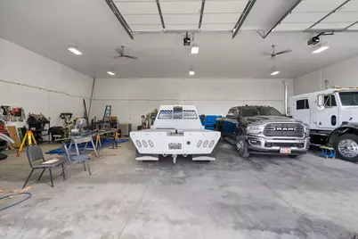 675 N Sr 118, Central Valley, UT 84754 - Photo 39