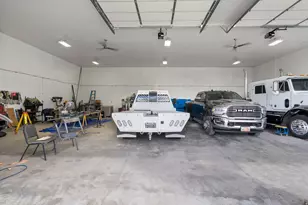 675 N Sr 118, Central Valley, UT 84754 - Photo 39