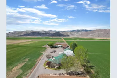 675 N Sr 118, Central Valley, UT 84754 - Photo 57
