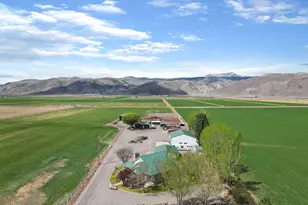 675 N Sr 118, Central Valley, UT 84754 - Photo 57