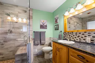 675 N Sr 118, Central Valley, UT 84754 - Photo 17