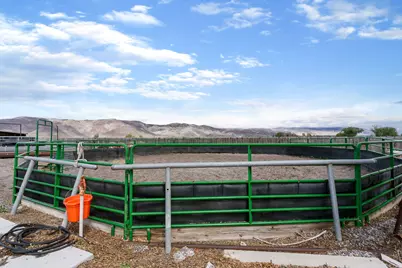 675 N Sr 118, Central Valley, UT 84754 - Photo 47