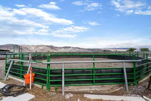 675 N Sr 118, Central Valley, UT 84754 - Photo 47