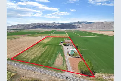 675 N Sr 118, Central Valley, UT 84754 - Photo 63