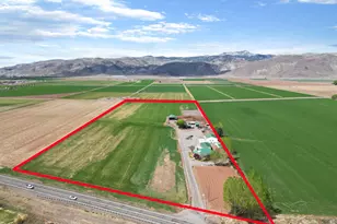 675 N Sr 118, Central Valley, UT 84754 - Photo 63