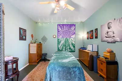 675 N Sr 118, Central Valley, UT 84754 - Photo 35