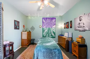 675 N Sr 118, Central Valley, UT 84754 - Photo 35
