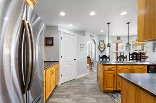 675 N Sr 118, Central Valley, UT 84754 - Photo 13