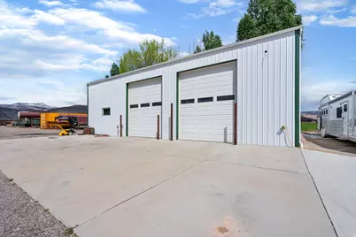 675 N Sr 118, Central Valley, UT 84754 - Photo 37
