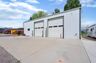 675 N Sr 118, Central Valley, UT 84754 - Photo 37