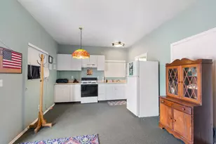 675 N Sr 118, Central Valley, UT 84754 - Photo 33