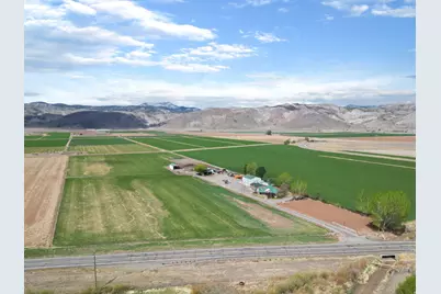 675 N Sr 118, Central Valley, UT 84754 - Photo 69