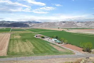 675 N Sr 118, Central Valley, UT 84754 - Photo 69