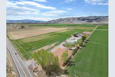 675 N Sr 118, Central Valley, UT 84754 - Photo 61