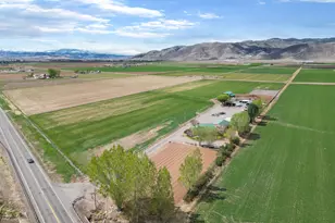 675 N Sr 118, Central Valley, UT 84754 - Photo 61