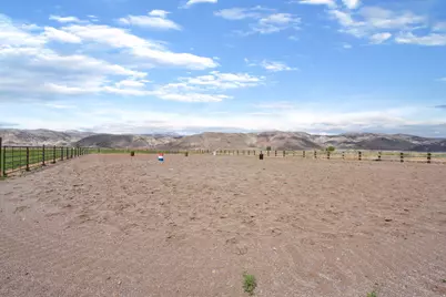 675 N Sr 118, Central Valley, UT 84754 - Photo 55