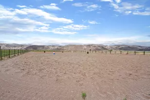 675 N Sr 118, Central Valley, UT 84754 - Photo 55