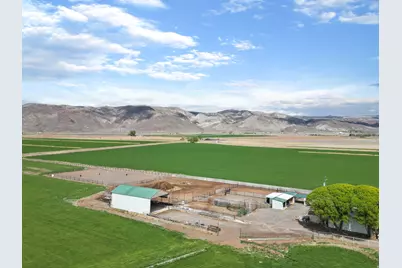 675 N Sr 118, Central Valley, UT 84754 - Photo 59