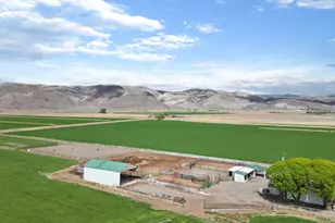 675 N Sr 118, Central Valley, UT 84754 - Photo 59