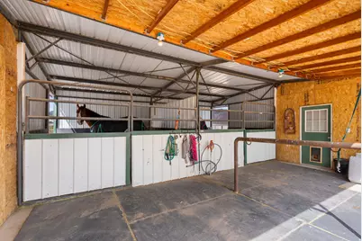 675 N Sr 118, Central Valley, UT 84754 - Photo 49