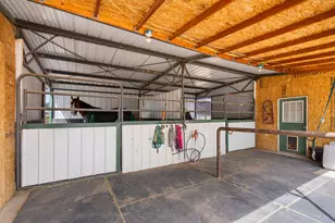675 N Sr 118, Central Valley, UT 84754 - Photo 49