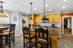 675 N Sr 118, Central Valley, UT 84754 - Photo 11
