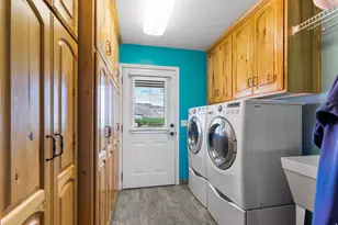 675 N Sr 118, Central Valley, UT 84754 - Photo 25