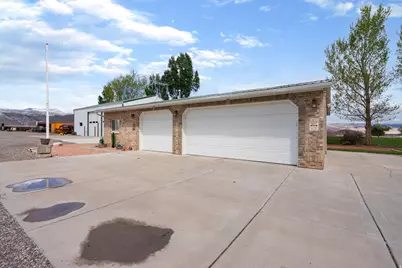 675 N Sr 118, Central Valley, UT 84754 - Photo 31