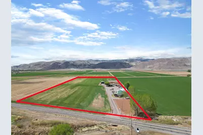 675 N Sr 118, Central Valley, UT 84754 - Photo 65
