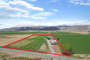 675 N Sr 118, Central Valley, UT 84754 - Photo 65