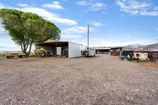 675 N Sr 118, Central Valley, UT 84754 - Photo 45