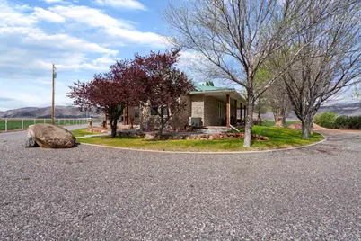675 N Sr 118, Central Valley, UT 84754 - Photo 27