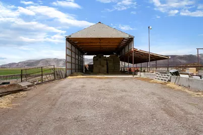 675 N Sr 118, Central Valley, UT 84754 - Photo 51