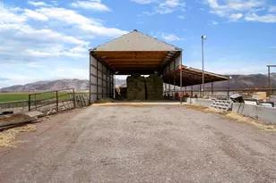 675 N Sr 118, Central Valley, UT 84754 - Photo 51