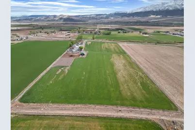 675 N Sr 118, Central Valley, UT 84754 - Photo 67
