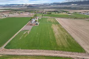 675 N Sr 118, Central Valley, UT 84754 - Photo 67