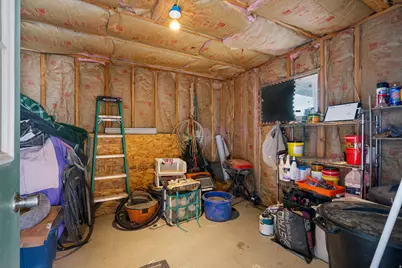 675 N Sr 118, Central Valley, UT 84754 - Photo 53