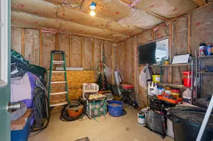 675 N Sr 118, Central Valley, UT 84754 - Photo 53