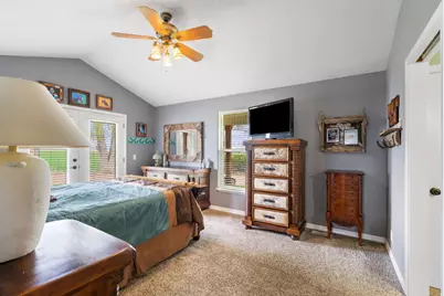 675 N Sr 118, Central Valley, UT 84754 - Photo 15