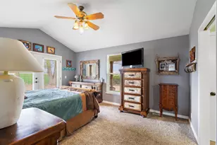 675 N Sr 118, Central Valley, UT 84754 - Photo 15