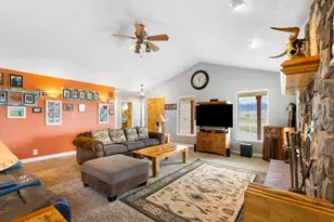 675 N Sr 118, Central Valley, UT 84754 - Photo 7