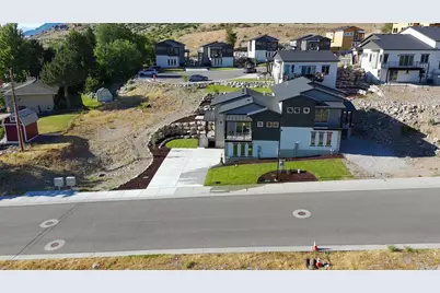 1568 Hudson St #1, Ogden, UT 84404 - Photo 9