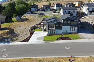 1568 Hudson St, Ogden, UT 84404 - Photo 9