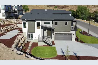 1568 Hudson St #1, Ogden, UT 84404 - Photo 45
