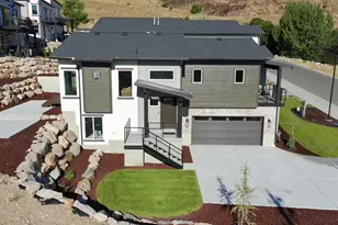 1568 Hudson St, Ogden, UT 84404 - Photo 45