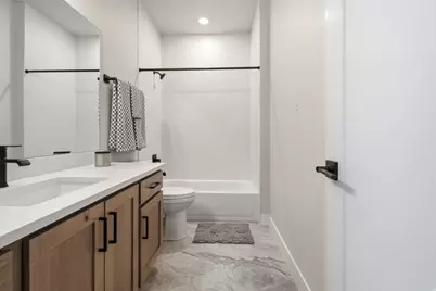 1568 Hudson St #1, Ogden, UT 84404 - Photo 33
