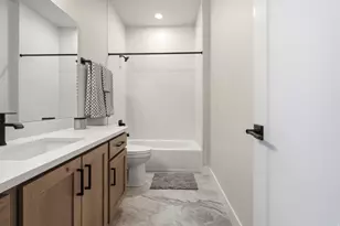 1568 Hudson St, Ogden, UT 84404 - Photo 33