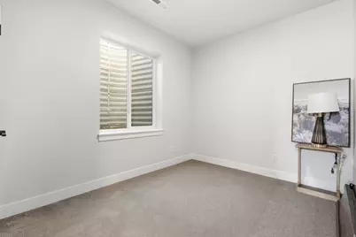 1568 Hudson St #1, Ogden, UT 84404 - Photo 43
